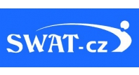 SWAT-CZ s.r.o.