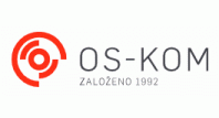 OS-KOM spol.s r.o.