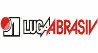 LUGAABRASIV-CZ, s.r.o.