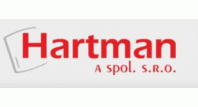 Hartman a spol, s.r.o.