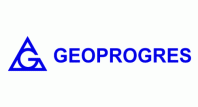 GEOPROGRES, spol. s r.o.