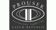 PROUSEK - Exklusive Lighting, s.r.o.