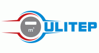 ULITEP, spol. s r.o.