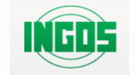 INGOS s.r.o.