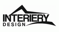 INTERIERY DESIGN s.r.o.