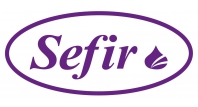 Sefir, s.r.o.