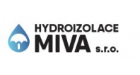 HYDROIZOLACE MIVA s.r.o.
