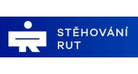Ladislav Rut - Stěhování Rut