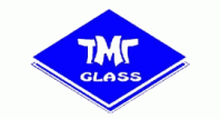 TMT - GLASS s.r.o.