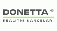Donetta reality s.r.o.
