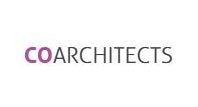 COARCHITECTS s.r.o.