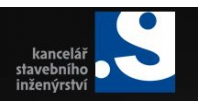 Kancelář stavebního inženýrství s.r.o.