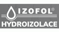 IZOFOL - sklady s.r.o.