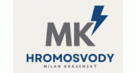 Milan Krásenský