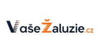 vašežaluzie.cz s.r.o.