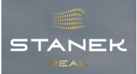 STANEK REAL s.r.o.