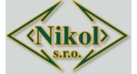 Nikol s.r.o.