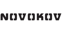 NOVOKOV, spol. s r.o.