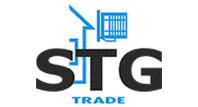 STG trade, s.r.o.
