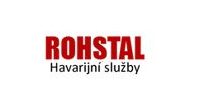 Vojtěch Kelt