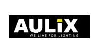 AULIX lighting spol. s r.o.