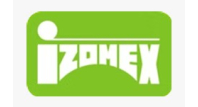 IZOMEX, s.r.o.