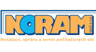 NORAM spol. s r.o.