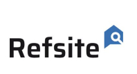 Refsite Group s.r.o.