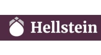 HELLSTEIN spol. s r.o.