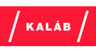 KALÁB - stavební firma, spol. s r.o.
