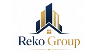 REKO GROUP s.r.o.