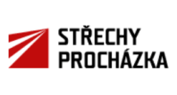Ivo Procházka - Střechy Procházka
