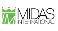 Midas International, spol. s r. o.