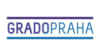 Grado Praha, s.r.o.