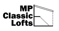 MP Classic Lofts s.r.o.