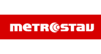 Metrostav a.s.