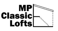 MP Classic Lofts s.r.o.