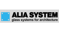 ALIA SYSTEM s.r.o.