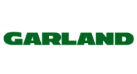 GARLAND distributor, s. r. o.