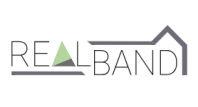 RealBand s.r.o.