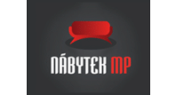Michal Procházka - nábytek
