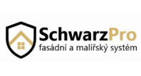 Pavel Schwarz - SchwarzPro