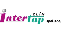 INTERTAP Zlín, spol. s r.o.