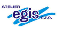 Atelier EGIS, spol. s r.o.