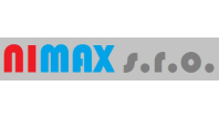 NIMAX s.r.o.