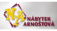 Dagmar Střelcová - Nábytek Arnoštová
