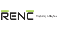 Jiří Řenč - Řenč atypický nábytek
