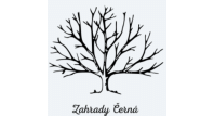 Ing. Soňa Černá - Zahrady Černá