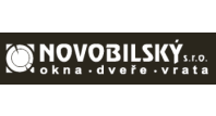 NOVOBILSKÝ s.r.o.