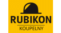 RUBIKON stavby s.r.o.